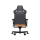 Anda Seat Kaiser 2 XL Brown - 1473890 - zdjęcie 2